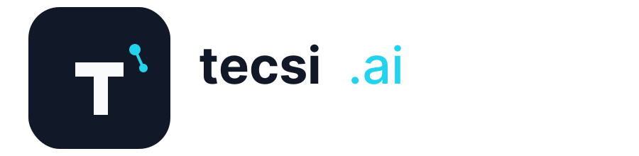 Tecsi srl